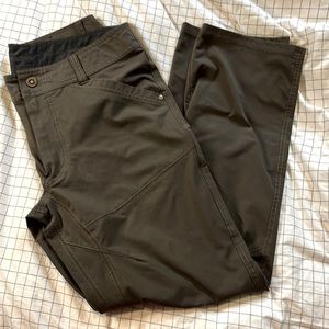 Kühl hiking pants
